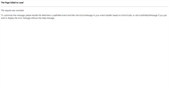Desktop Screenshot of maratonplatformu.org